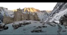 do matte paint vfx,colour grading, cgi animation background removal,chromakeying