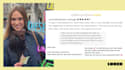 create authentic german street interview ugc videos