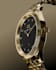 create 3d watch model 3d watch rendering 3d watch animation