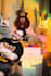 record tight bass guitar for your rock or indie song