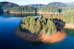 create professional drone photography and videography