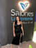 be your profesional female model