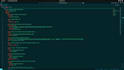 be your ansible automation guy