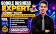 do gmb business profile verification google business profile suspended