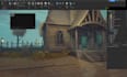 design unique roblox theme abandoned ruins as roblox builder