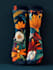 do a creative socks unique sock design for you