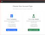 fix django bugs, debug python errors, and repair your web app fast