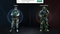 develop a realistic fps shooter or simulation game in unreal engine