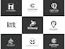 professional logo editing services your fiverr