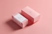 create a unique packaging design for your product