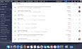 zoho desk setup, zoho customization, zoho automation integration services