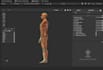 act as your unity 2d, unity 3d game developer