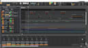 edición de sonido para tu cortometraje