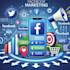expert to create face book account