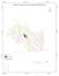 do gis mapping, remote sensing, watershed, ndvi, lulc, and spatial analysis