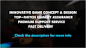 be roblox developer and develop your entire roblox game