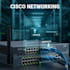 cisco routers and switches configure and troubleshoot