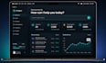 build ai agents, chatbots, and workflow automation for business