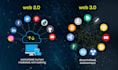 build and launch your own stablecoin with admin panel and web3 frontend coin peg