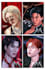 draw fanart, kpop, bust up