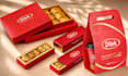 design premium photorealistic product mockups for marketing