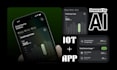 develop custom ai smart home automation app like google home and amazon alexa