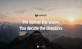 develop high performance 3d website with threejs, r3f and webgl animations