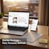 write SEO blogs, ai generated resumes, and create viral instagram caption