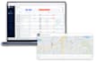 develop a mobile app