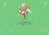 source manufacturer and supplier in china