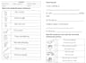 create fun and custom preschool worksheets for early learners
