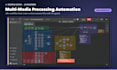 build custom ai agents, n8n automations, and rag chatbots