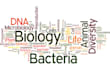 be your biology, biotechnology, bioinformatics and genetics tutor