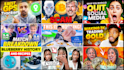 design amazing quality youtube thumbnail in 24 hours