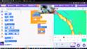 teach coding and game development to kids aged 4 to 18