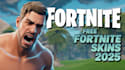 design professional and eye catching youtube  pro thumbnails