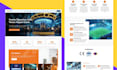 edit, rebuild wordpress website, wordpress customization