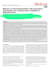 do medical publication, writing medical manuscripts data analysis