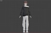 edit, fix, optimize, and upload your vrchat avatar