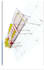 do structural calculations and design in etabs, safe, sap2000