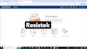 install onlyoffice document server on your ubuntu server