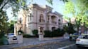 design and render your exterior facades