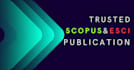 trusted scopus and esci publication assistance