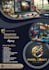 design web homepage, banners and advestisments