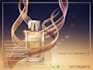 design web homepage,banners and advertisements