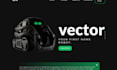 3d spline gsap webgl threejs next js 3d animated website webflow framer website