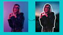 professionally remove background from images and photos