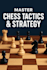 train you in chess and help you improve your game