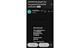 publish your android app on huawei app gallery