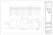subdivision plan and design